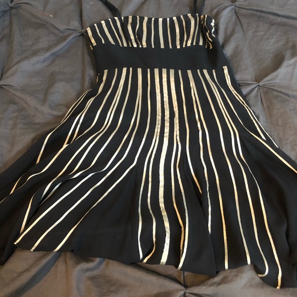 Pretty dress - Picture 1 of 1
